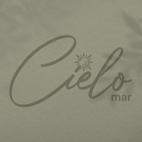 Cielo Mar